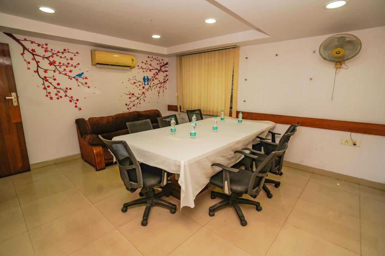 Hotel Park Land Durgāpur Exterior foto