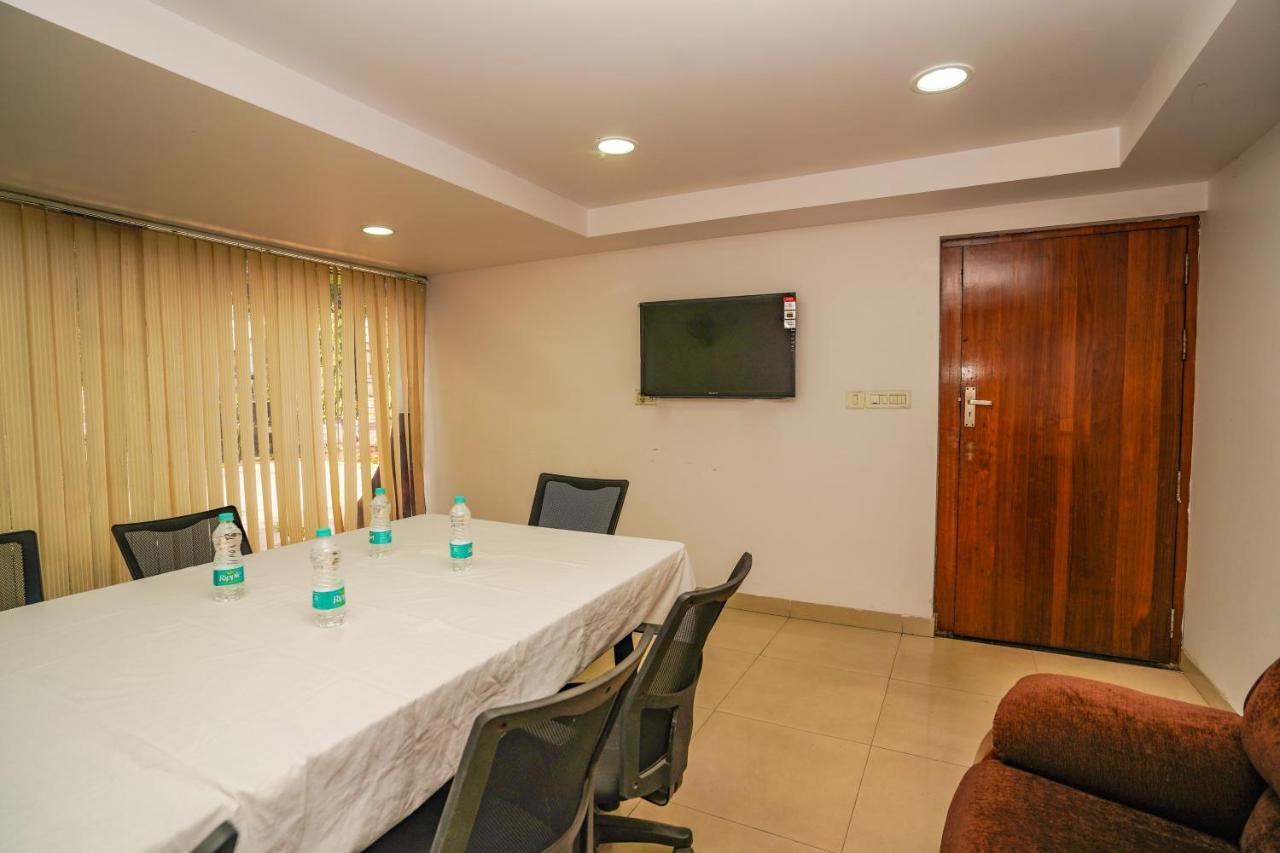 Hotel Park Land Durgāpur Exterior foto